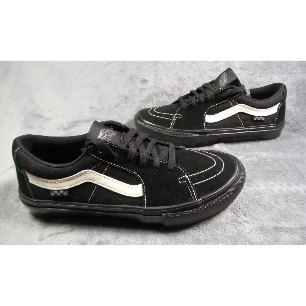 Vans skate sk8
